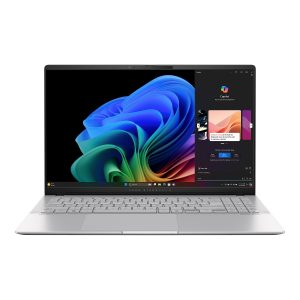 لپ تاپ ایسوس Vivobook 15؛ بررسی مشخصات این مدل کاربردی و مقرون به صرفه