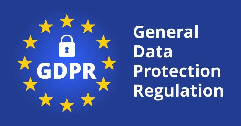 مقررات GDPR؛ اصول و قوانین حفاظت از داده‌ها در اتحادیه اروپا و تاثیر آن بر ایران