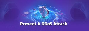 جلوگیری از حملات DDoS؛ بهترین روش‌ها و راهکارها برای دفاع از شبکه شما