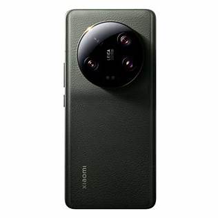 گوشی شیائومی ۱۳ اولترا (Xiaomi 13 Ultra)