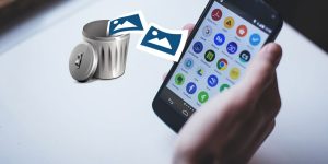 بازیابی اطلاعات گوشی از طریق جیمیل؛ روش‌های بازگشت داده‌ها بعد از ریست فکتوری