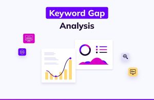 Keyword Gap چیست؟