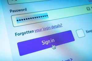 بعد از حمله فیشینگ چه کنیم؟ راهنمای کامل برای بازگشت به امنیت