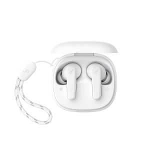 هدفون بلوتوثی انکر مدل Soundcore R50i A3949؛ انتخابی هوشمندانه