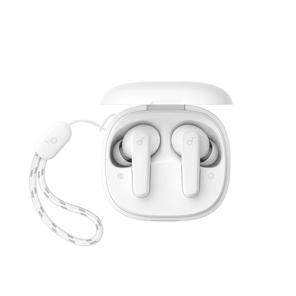 هدفون بلوتوثی انکر مدل Soundcore R50i A3949؛ انتخابی هوشمندانه