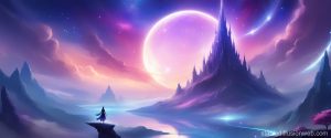 معنی void در برنامه نویسی؛ چه کاربردی در زبان‌های مختلف دارد؟