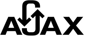 ajax چیست و چگونه ajax یاد بگیریم ؟