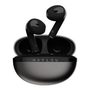 هدفون هایلو مدل x1 2023 را haylou x1 2023 headphone