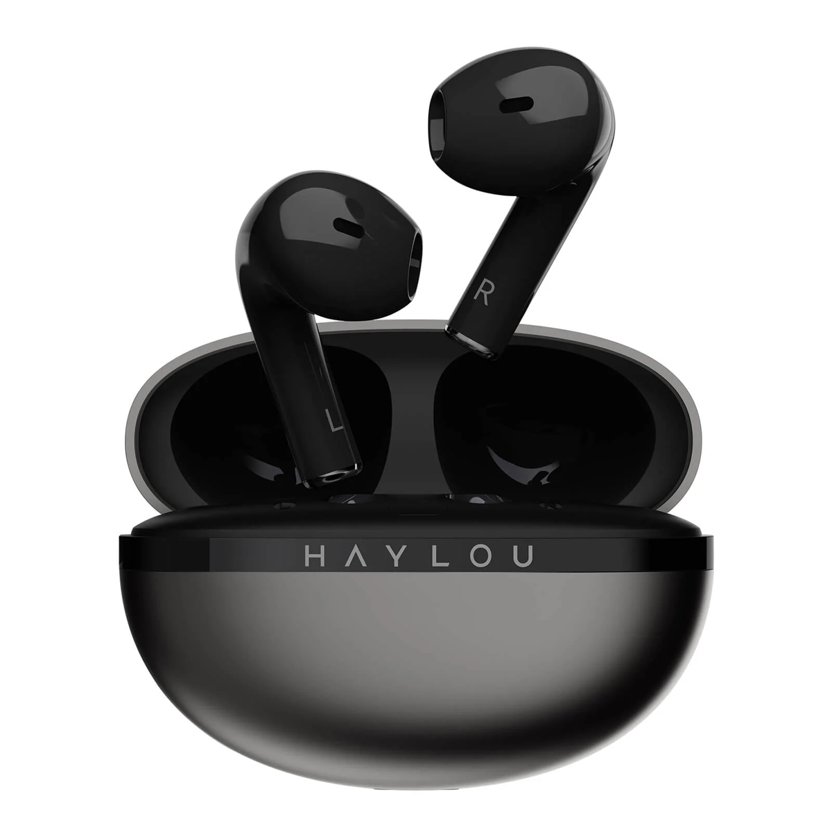 هدفون هایلو مدل x1 2023 را haylou x1 2023 headphone
