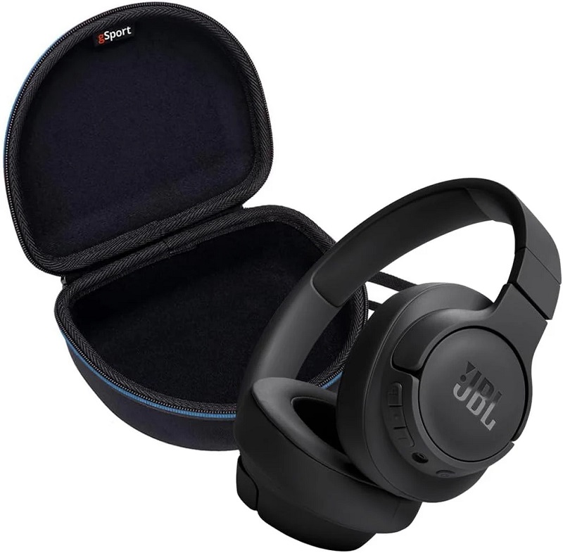 هدفون جی بی ال مدل Tune 720BT