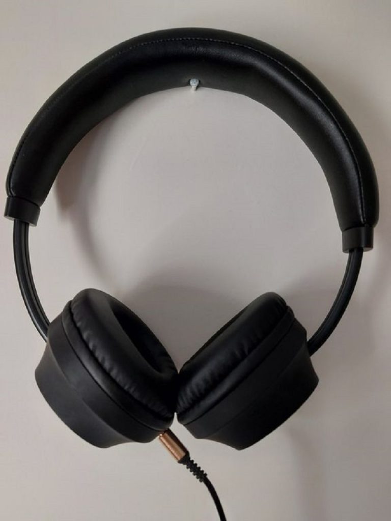 هدست بلوتوث سودو مدل SD-1008