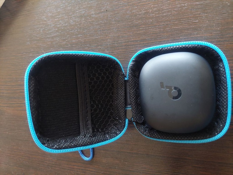 هدفون بلوتوثی انکر مدل soundcore r50i a3949