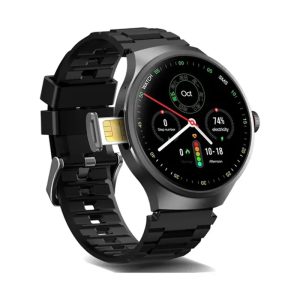 ساعت هوشمند VP50؛ این ساعت چرا اینقدر محبوب شده است؟