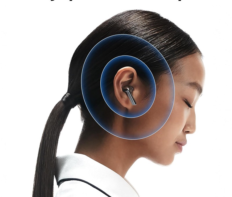Galaxy Buds 3