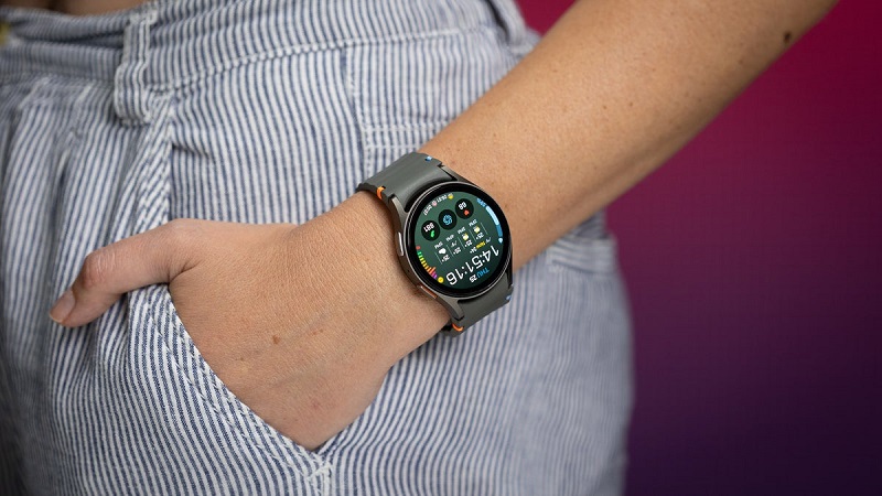 سامسونگ Galaxy Watch 7