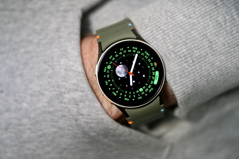 سامسونگ Galaxy Watch 7