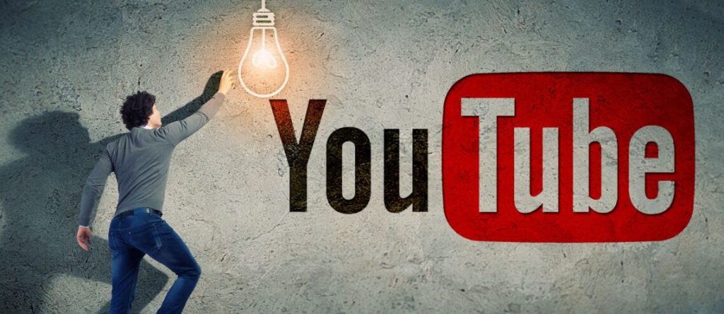 چطور با YouTube Premium زمان خود را در کسبوکار بهتر مدیریت کنیم؟