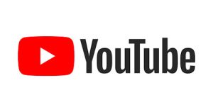 افزایش تمرکز در جلسات آموزشی با حذف تبلیغات یوتیوب