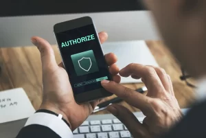 امنیت اطلاعات شخصی‌ در گوشی‌های هوشمند