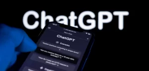 هوش مصنوعی ChatGPT چیست