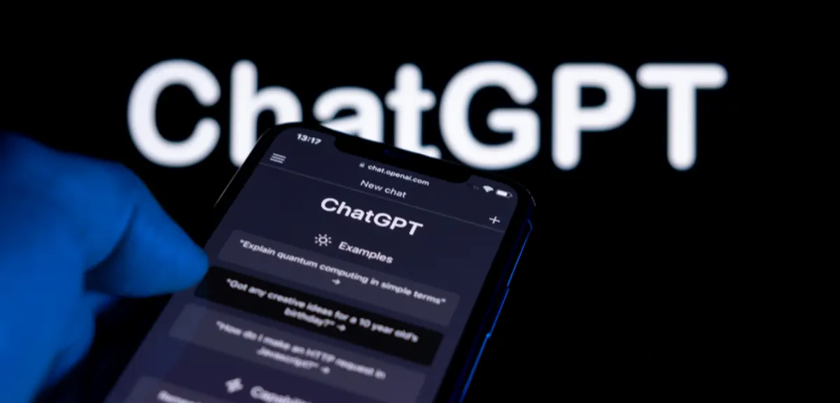 هوش مصنوعی ChatGPT چیست