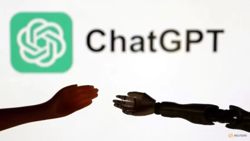 هوش مصنوعی ChatGPT چیست 