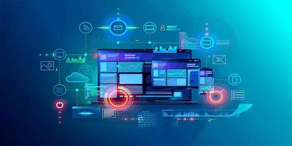 توسعه وب ۳ و بلاکچین