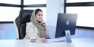 هاست لینوکس یا هاست ویندوز