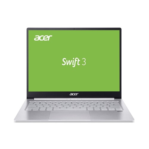 لپ تاپ ایسر مدل Swift 3