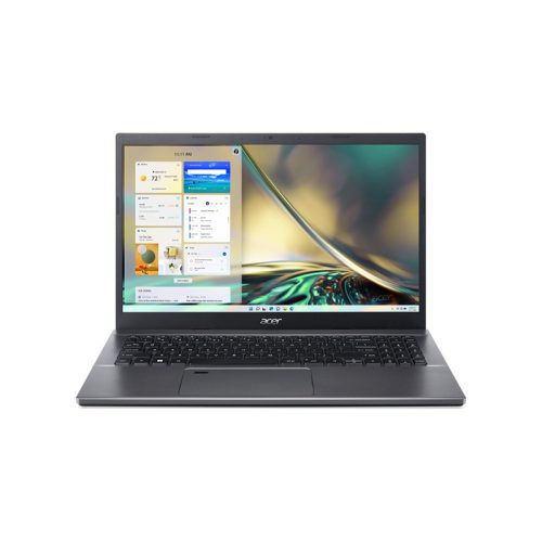 لپ تاپ ایسر مدل Aspire 5