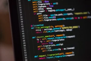 کدوم سیستم‌عامل برای برنامه‌نویس‌ها بهتره