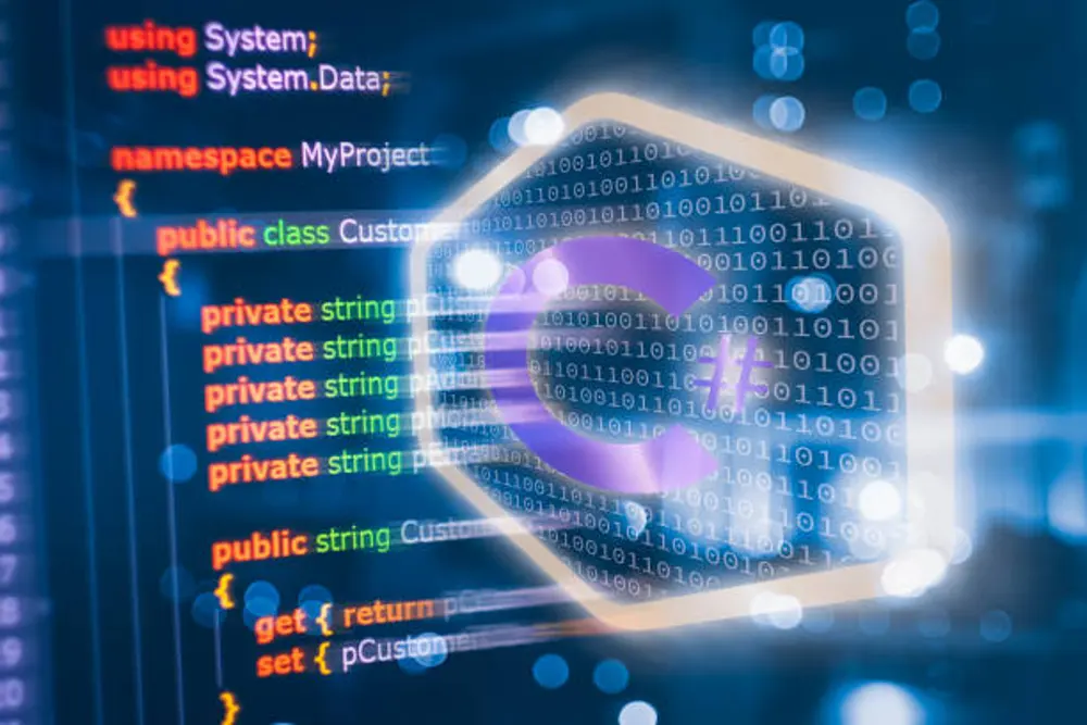 کدوم سیستم‌عامل برای برنامه‌نویس‌ها بهتره