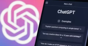 راز محبوبیت ChatGPT