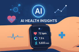 ترندهای داغ ساعت‌های هوشمند 