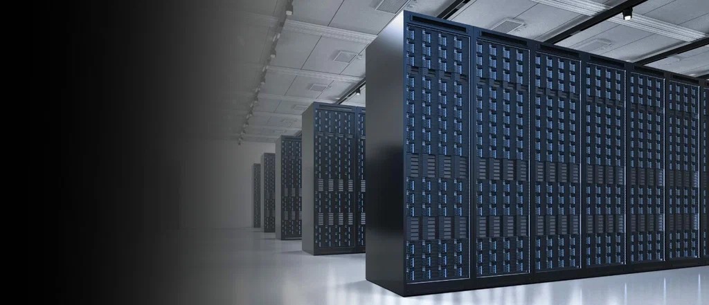 خرید یو پی اس آنلاین برای سرور