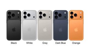 خرید آیفون با اقساط واقعی