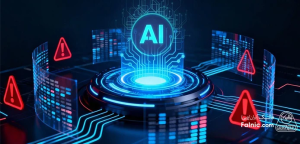 هوش مصنوعی در DevSecOps