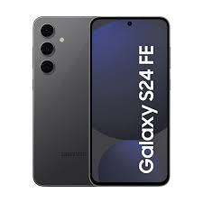 Samsung Galaxy S24 FE