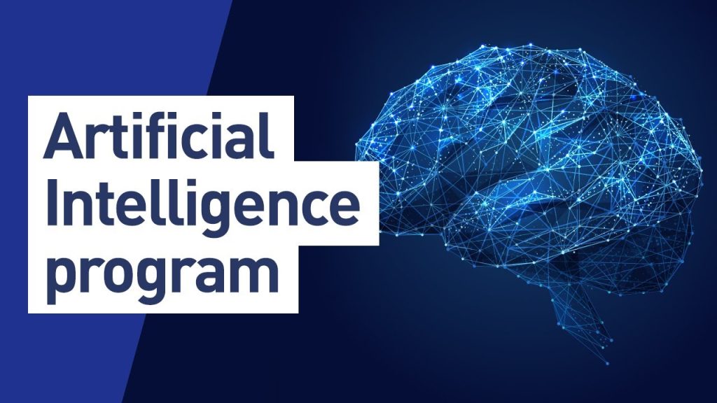 چرا یادگیری هوش مصنوعی برای برنامه‌نویسان ضروری شده است؟