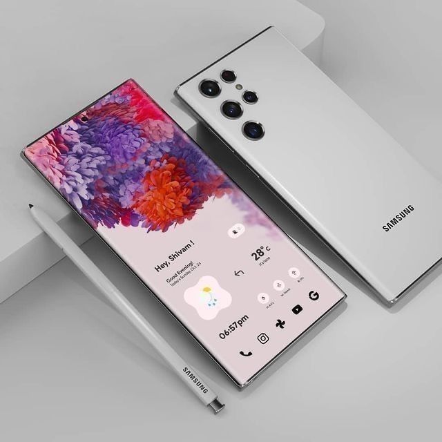 خرید قسطی گوشی