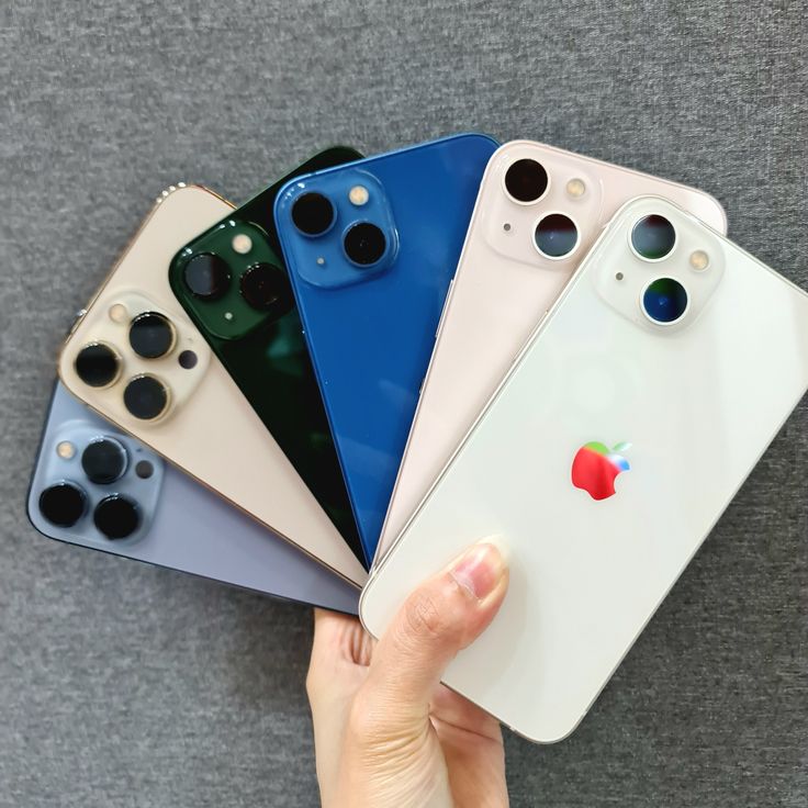 خرید قسطی گوشی