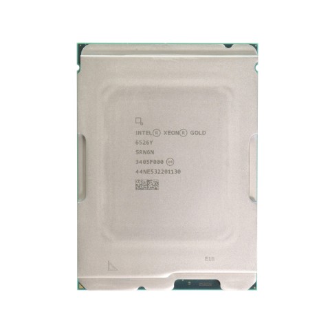 xeon 4410
