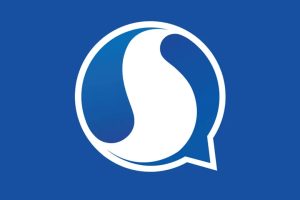 چطور هوش مصنوعی سروش را فعال کنیم؟